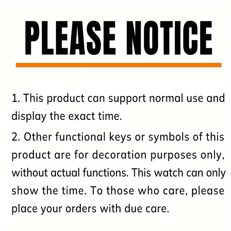 2pcs LED Electronic Watches, Outdoor Touch Screen Silicone Digital Sports Watch, Ideal Gift Choice - Image 3