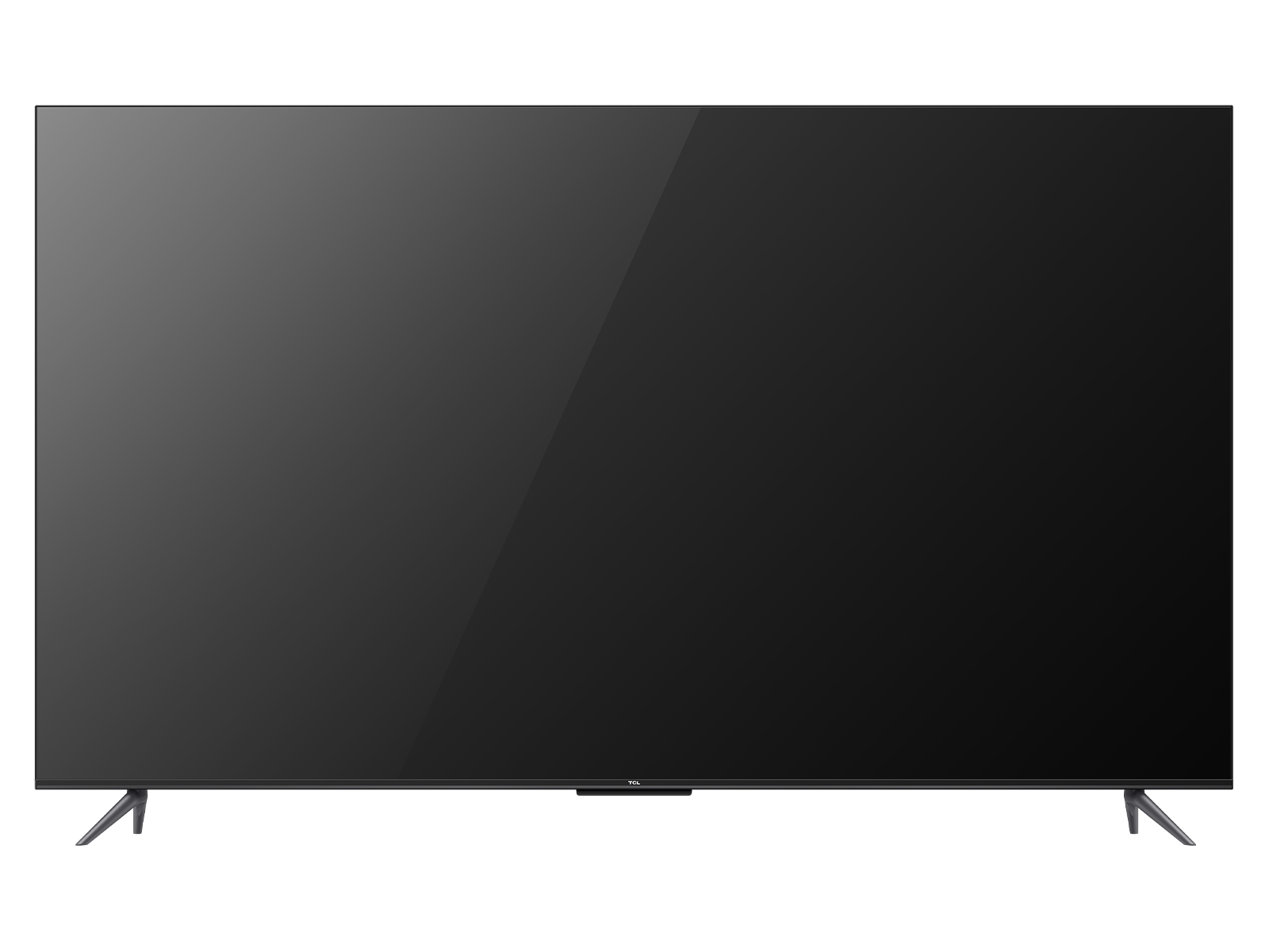 65″ P745 4K Ultra HD Google TV - Image 2
