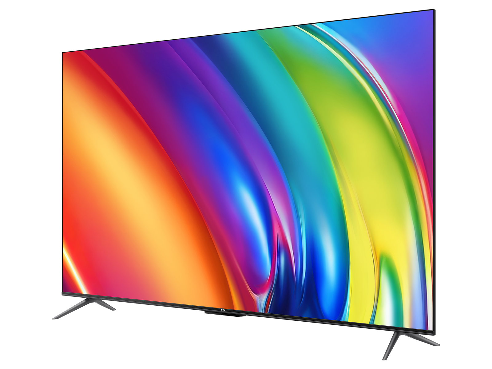 65″ P745 4K Ultra HD Google TV - Image 3