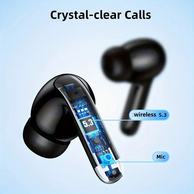 538c3632-266c-4b75-a779-7b5f8497fb94 538c3632-266c-4b75-a779-7b5f8497fb94