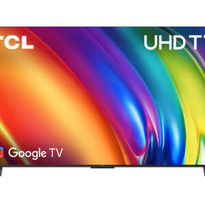 65″ P745 4K Ultra HD Google TV
